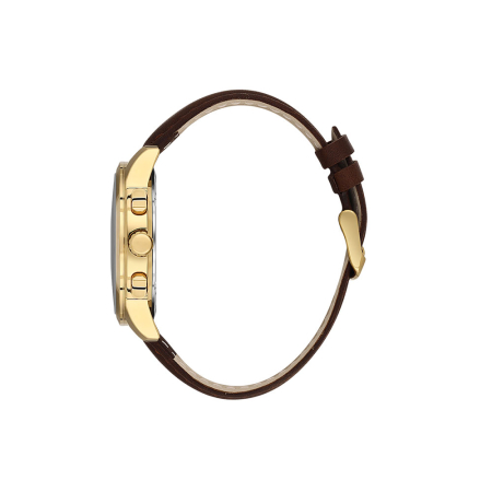 Ceas Daniel Klein Exclusive DK.6.14032.4 [1]