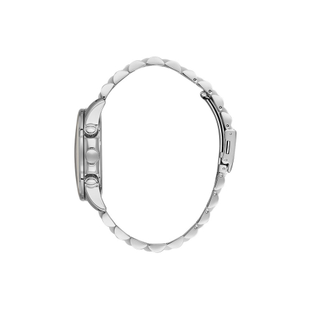 Ceas Daniel Klein Exclusive, DK.6.14232.2 [1]