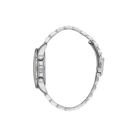 Ceas Daniel Klein Exclusive, DK.6.14232.4 [1]