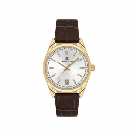 Ceasuri - Ceas Daniel Klein Premium DK.1.13770.3
