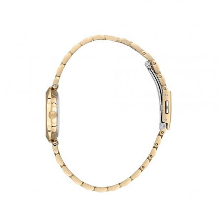 Ceas Daniel Klein Premium DK.1.13788.2 [1]