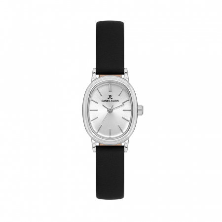 Ceasuri - Ceas Daniel Klein Premium DK.1.13869.1