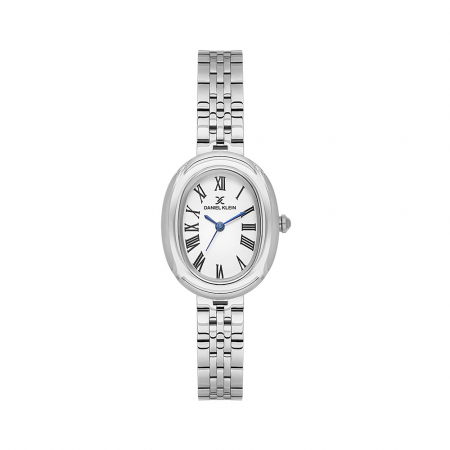 Ceasuri - Ceas Daniel Klein Premium DK.1.13871.1