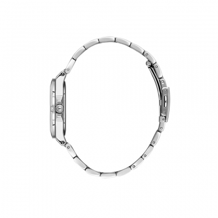 Ceas Daniel Klein Premium DK.1.13874.1 [1]