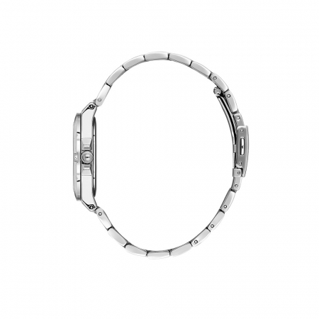 Ceas Daniel Klein Premium DK.1.13874.3 [1]