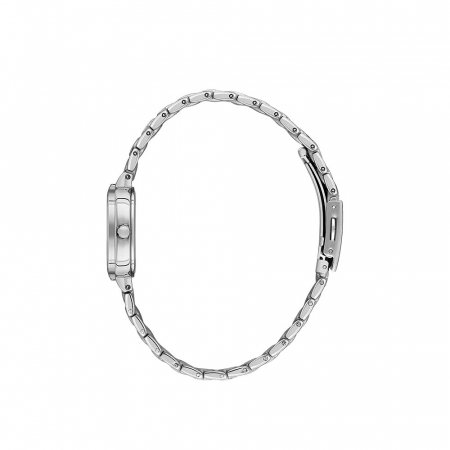 Ceas Daniel Klein Premium DK.1.13876.2 [1]