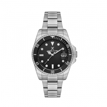 Ceasuri - Ceas Daniel Klein Premium DK.1.13880.1