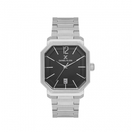 Ceasuri - Ceas Daniel Klein Premium DK.1.13882.2