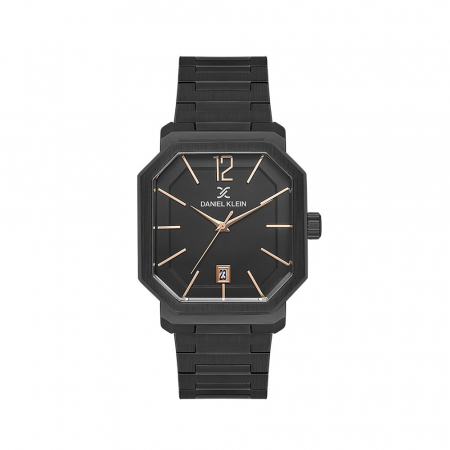 Ceasuri - Ceas Daniel Klein Premium DK.1.13882.5