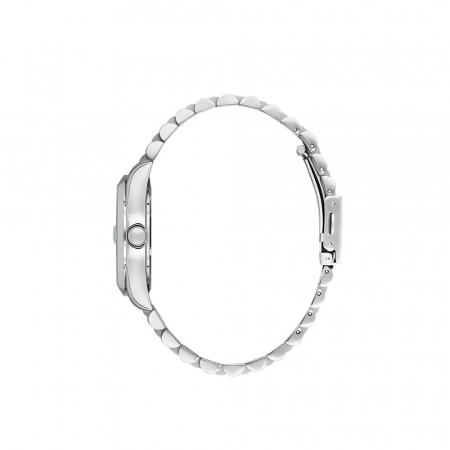 Ceas Daniel Klein Premium DK.1.13883.3 [1]