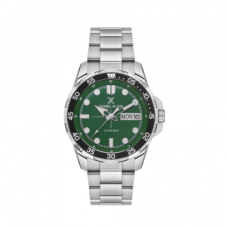 Ceasuri - Ceas Daniel Klein Premium DK.1.13884.2