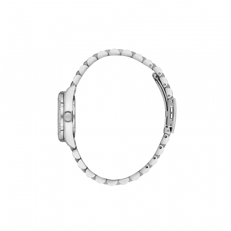 Ceas Daniel Klein Premium DK.1.13894.1 [1]