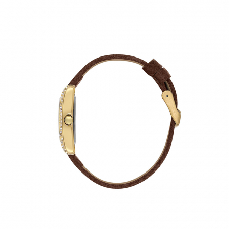 Ceas Daniel Klein Premium DK.1.13896.4 [1]