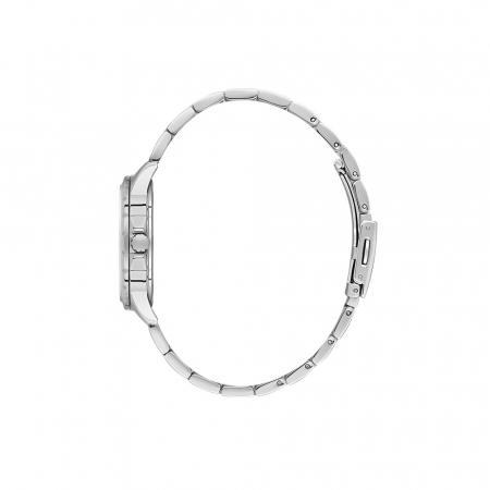 Ceas Daniel Klein Premium DK.1.13897.3 [1]