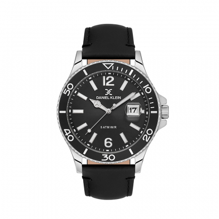 Ceasuri - Ceas Daniel Klein Premium DK.1.13905.1