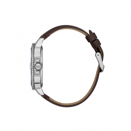 Ceas Daniel Klein Premium DK.1.13905.2 [1]