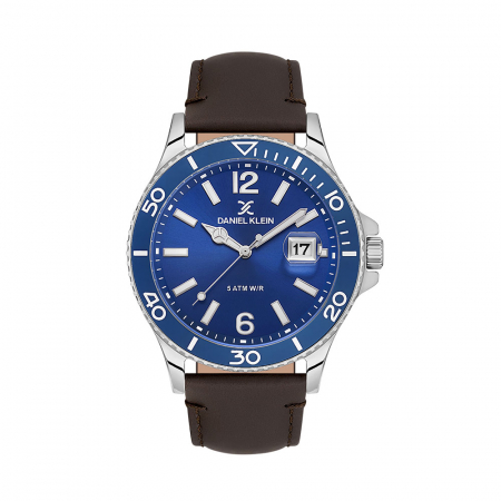 Ceasuri - Ceas Daniel Klein Premium DK.1.13905.2