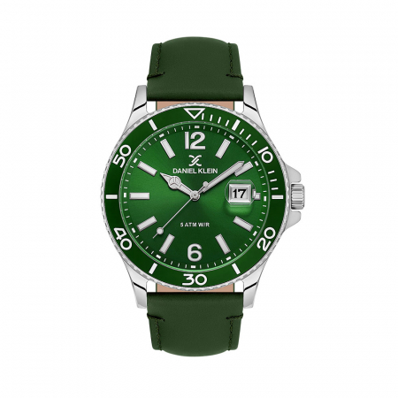 Ceasuri - Ceas Daniel Klein Premium DK.1.13905.3