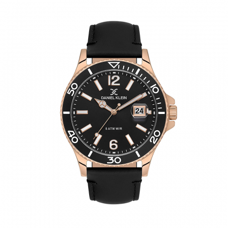 Ceasuri - Ceas Daniel Klein Premium DK.1.13905.4