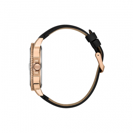 Ceas Daniel Klein Premium DK.1.13905.4 [1]