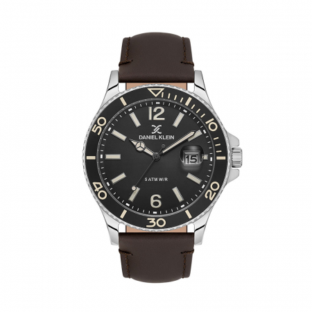 Ceasuri - Ceas Daniel Klein Premium DK.1.13905.5