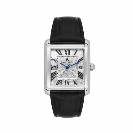 Ceasuri - Ceas Daniel Klein Premium DK.1.13909.1