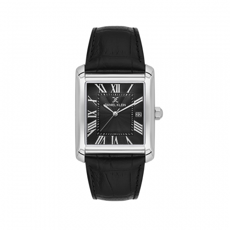 Ceasuri - Ceas Daniel Klein Premium DK.1.13909.2