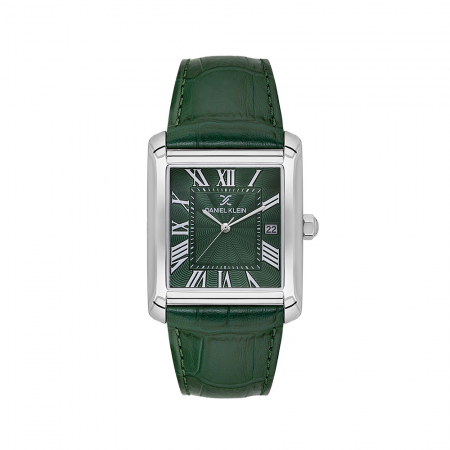 Ceasuri - Ceas Daniel Klein Premium DK.1.13909.3
