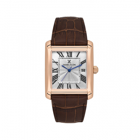 Ceasuri - Ceas Daniel Klein Premium DK.1.13909.5
