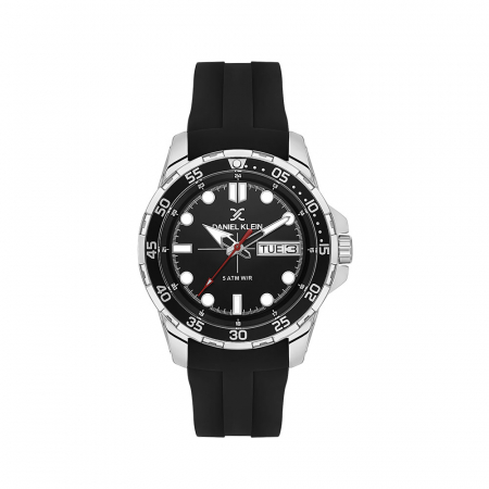 Ceasuri - Ceas Daniel Klein Premium DK.1.13911.1