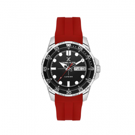 Ceasuri - Ceas Daniel Klein Premium DK.1.13911.2