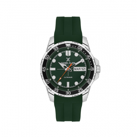 Ceasuri - Ceas Daniel Klein Premium DK.1.13911.4