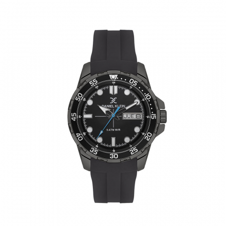 Ceasuri - Ceas Daniel Klein Premium DK.1.13911.5