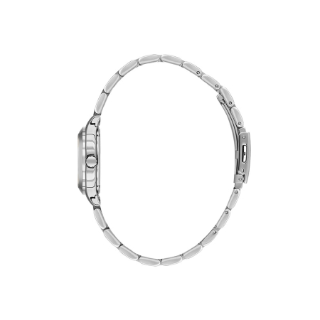 Ceas Daniel Klein Premium DK.1.13912.1 [1]