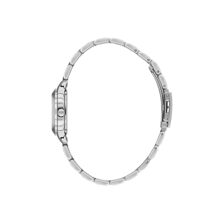 Ceas Daniel Klein Premium DK.1.13912.2 [1]