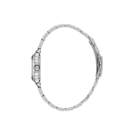 Ceas Daniel Klein Premium DK.1.13912.3 [1]