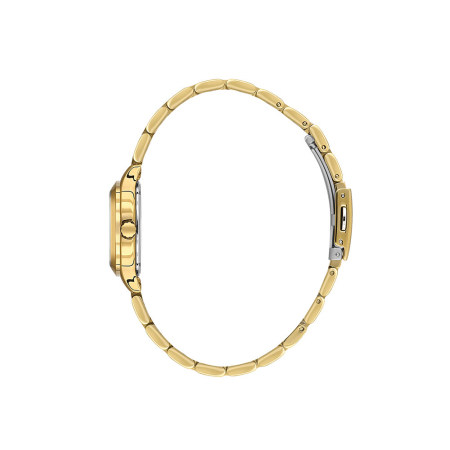 Ceas Daniel Klein Premium DK.1.13912.5 [1]