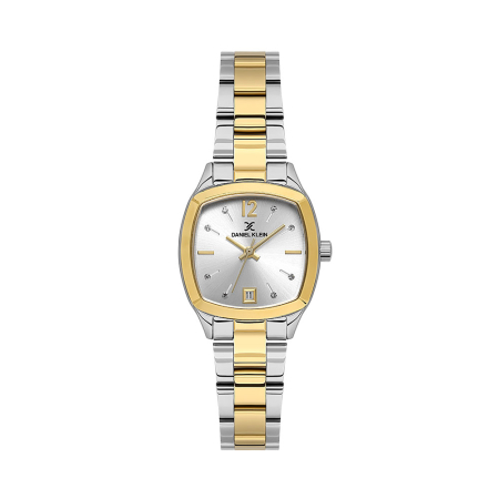 Ceasuri - Ceas Daniel Klein Premium DK.1.13912.6