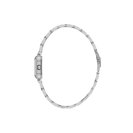 Ceas Daniel Klein Premium DK.1.13913.1 [1]