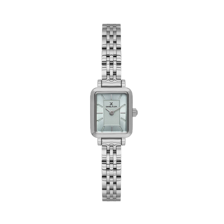 Ceasuri - Ceas Daniel Klein Premium DK.1.13913.3