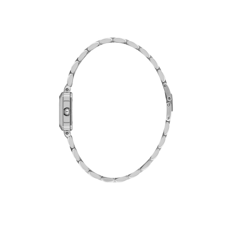 Ceas Daniel Klein Premium DK.1.13913.3 [1]