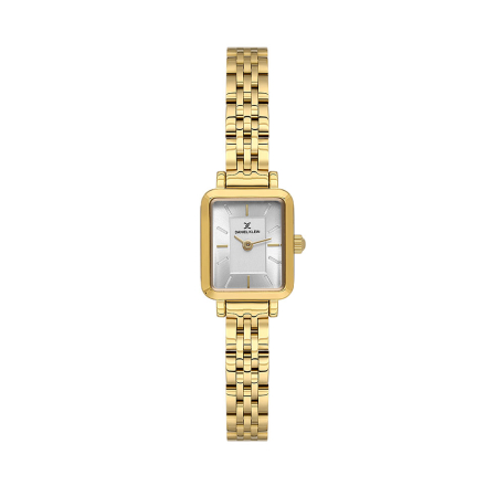 Ceasuri - Ceas Daniel Klein Premium DK.1.13913.4