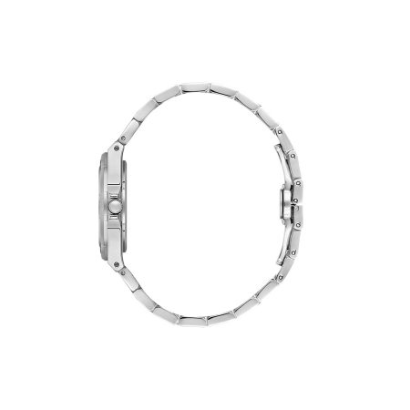 Ceas Daniel Klein Premium DK.1.13918.1 [1]