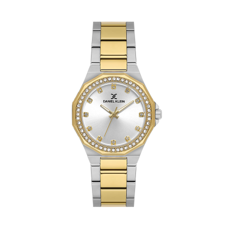 Ceasuri - Ceas Daniel Klein Premium DK.1.13918.3