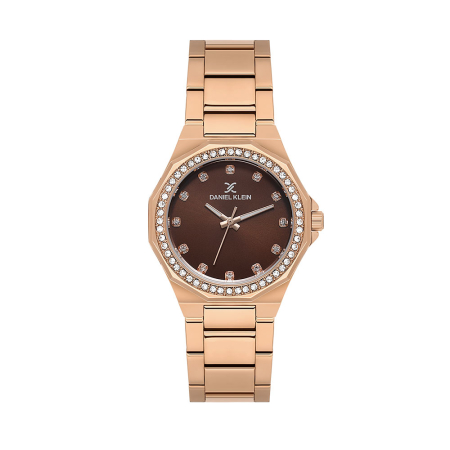 Ceasuri - Ceas Daniel Klein Premium DK.1.13918.5