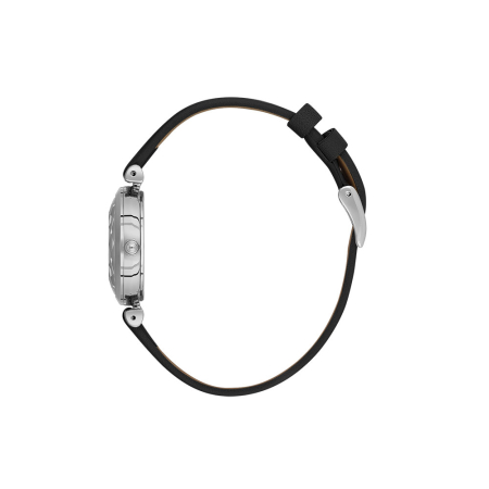 Ceas Daniel Klein Premium DK.1.13919.1 [1]