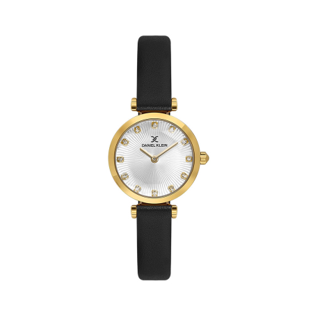 Ceasuri - Ceas Daniel Klein Premium DK.1.13919.2