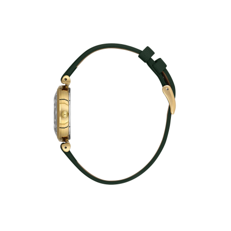 Ceas Daniel Klein Premium DK.1.13919.3 [1]