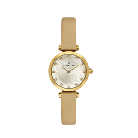 Ceasuri - Ceas Daniel Klein Premium DK.1.13919.4