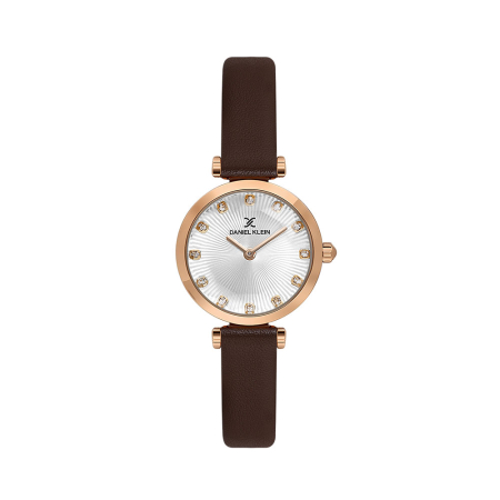 Ceasuri - Ceas Daniel Klein Premium DK.1.13919.5